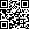 https://khabaronline.ir/x5xLr