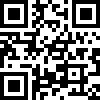 https://khabaronline.ir/x7MXW