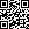 https://khabaronline.ir/x6k75