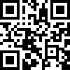 https://khabaronline.ir/xmzzR