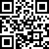 https://khabaronline.ir/x8Drm