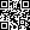 https://khabaronline.ir/x4GDM