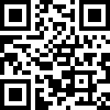 https://khabaronline.ir/xfGGr