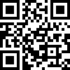 https://khabaronline.ir/x5bSd