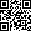 https://khabaronline.ir/x6Th2