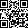 https://khabaronline.ir/xkP4s