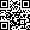 https://khabaronline.ir/xmf4n