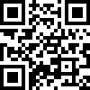 https://khabaronline.ir/xgLdC