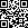 https://khabaronline.ir/x47Wz