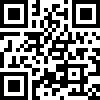 https://khabaronline.ir/xZbt