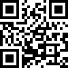 https://khabaronline.ir/x6JT8