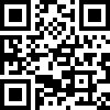 https://khabaronline.ir/x4ySr