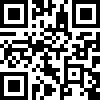 https://khabaronline.ir/xjByd