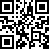 https://khabaronline.ir/xkHXP