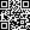 https://khabaronline.ir/xnrPt