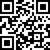 https://khabaronline.ir/x5c7M