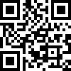 https://khabaronline.ir/x6bqV