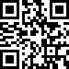 https://khabaronline.ir/xkgkt