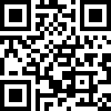 https://khabaronline.ir/xgxJL