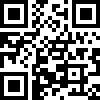 https://khabaronline.ir/xgYWf