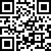 https://khabaronline.ir/x5sHN