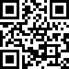 https://khabaronline.ir/xhVB5