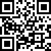 https://khabaronline.ir/xp2Qj
