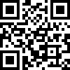 https://khabaronline.ir/x4v5N