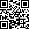 https://khabaronline.ir/xfw5J