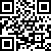 https://khabaronline.ir/xnfbz