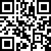 https://khabaronline.ir/xdLVF