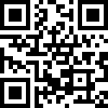 https://khabaronline.ir/xh5R7