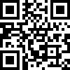 https://khabaronline.ir/xhnXQ