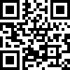 https://khabaronline.ir/xh6PQ