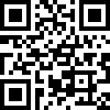 https://khabaronline.ir/x7byk