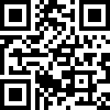https://khabaronline.ir/x6Kjw