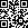 https://khabaronline.ir/xdrgM