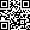 https://khabaronline.ir/xgNQ5