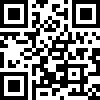 https://khabaronline.ir/xq9Wh