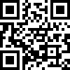 https://khabaronline.ir/xmcDp