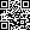 https://khabaronline.ir/xfnW8