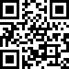 https://khabaronline.ir/xjwRC