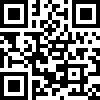 https://khabaronline.ir/xf8X