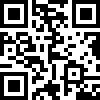 https://khabaronline.ir/xkjXm