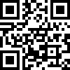 https://khabaronline.ir/xmVRW
