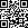 https://khabaronline.ir/xpzTS