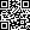 https://khabaronline.ir/x6JHQ