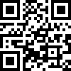 https://khabaronline.ir/x7Rsg