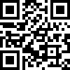 https://khabaronline.ir/x66cC