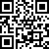 https://khabaronline.ir/xhPb2